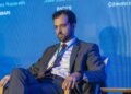 BNDES destaca R$ 68 bilhões em linhas de apoio para cadeia de minerais críticos