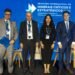 Política nacional para minerais críticos avança com foco em segurança jurídica, investimentos e transição energética