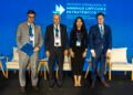 Política nacional para minerais críticos avança com foco em segurança jurídica, investimentos e transição energética