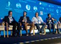 Armazenamento de energia abre oportunidades para minerais críticos, mas esbarra em desafios de escala e infraestrutura