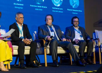Dependência da China e falta de financiamento desafiam avanço da cadeia da grafita no Brasil, dizem especialistas