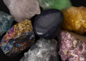 Seminário debate papel do Brasil no mercado global de minerais críticos