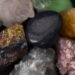 Seminário debate papel do Brasil no mercado global de minerais críticos
