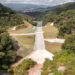 Vale conclui descaracterização da barragem B7A na Mina de Águas Claras, em Nova Lima