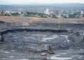 Municípios mineradores ampliam capacidade fiscal, mas ainda apresentam desafios em indicadores sociais, aponta pesquisa