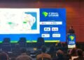Projeto Piauí Níquel avança e mira produção comercial a partir de 2030