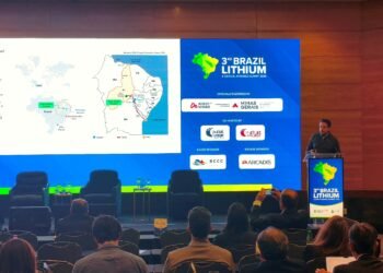 Projeto Piauí Níquel avança e mira produção comercial a partir de 2030