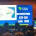 Projeto Piauí Níquel avança e mira produção comercial a partir de 2030
