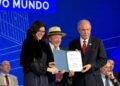 Petrobras e BNDES firmam parceria para pesquisa e inovação em minerais críticos