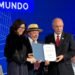 Petrobras e BNDES firmam parceria para pesquisa e inovação em minerais críticos