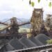 CSN Mineração negocia acordo de fornecimento de minério de ferro com estatal chinesa CMRG