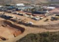 Goiás regulamenta política de minerais críticos e cria marco para impulsionar cadeia de terras raras