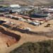Goiás regulamenta política de minerais críticos e cria marco para impulsionar cadeia de terras raras