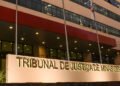 TJMG decide a favor da Sigma Lithium e revoga decisão que previa depósito judicial de R$ 50 milhões