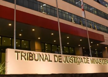 TJMG decide a favor da Sigma Lithium e revoga decisão que previa depósito judicial de R$ 50 milhões