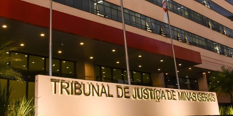 TJMG decide a favor da Sigma Lithium e revoga decisão que previa depósito judicial de R$ 50 milhões