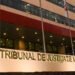 TJMG decide a favor da Sigma Lithium e revoga decisão que previa depósito judicial de R$ 50 milhões