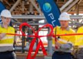 PLS lança planta na Austrália para avançar na cadeia de valor do lítio