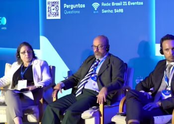Brasil tem uma das maiores reservas de minerais críticos do mundo, mas produção segue abaixo do potencial, aponta estudo