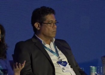 Green Paper propõe estratégia para industrializar cadeias de minerais críticos e estratégicos no Brasil