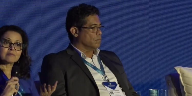 Green Paper propõe estratégia para industrializar cadeias de minerais críticos e estratégicos no Brasil