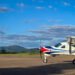 Municípios de Goiás recebem levantamentos aerogeofísicos para ampliar conhecimento do subsolo