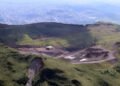 STF mantém suspensão de licenças da Tamisa na Serra do Curral e barra recurso do Governo de Minas