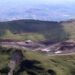 STF mantém suspensão de licenças da Tamisa na Serra do Curral e barra recurso do Governo de Minas