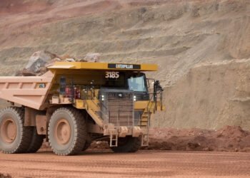 Sotreq lança 3ª temporada do Sotreq Na Escuta com foco no dia a dia da mineração