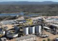 Aura Minerals aprova programa de recompra de ações e BDRs de até US$ 200 milhões