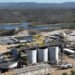 Aura Minerals aprova programa de recompra de ações e BDRs de até US$ 200 milhões