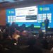 Atlas Lithium acelera Projeto Neves e vê Brasil em posição privilegiada na corrida global por minerais críticos 