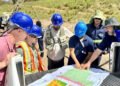 Atlas Lithium obtém licença ambiental para ampliar projeto de lítio em Minas Gerais