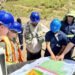 Atlas Lithium obtém licença ambiental para ampliar projeto de lítio em Minas Gerais