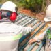 Lithium Ionic dá um passo importante para implantação do Projeto Bandeira