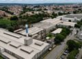 Tecumseh e UFSCar firmam parceria para desenvolver ímãs de terras raras com matéria-prima brasileira