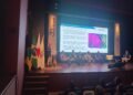 Geofísica e petrofísica ampliam precisão na busca por depósitos de cobre nos Andes, diz gerente de Geociências da Nexa Resources