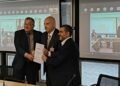 Invest Mining Talks debate caminhos para ampliar investimentos na mineração brasileira