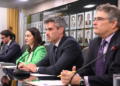 Brasil e UE avançam em parceria para desenvolver cadeia de minerais críticos