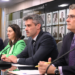 Brasil e UE avançam em parceria para desenvolver cadeia de minerais críticos