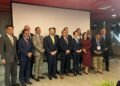 AMIG Brasil propõe criação de comitê latino-americano para unificar regras sobre minerais críticos