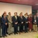 AMIG Brasil propõe criação de comitê latino-americano para unificar regras sobre minerais críticos