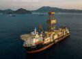 BNDES mira mineração marinha e articula parceria com Petrobras e Vale para explorar minerais críticos