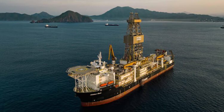 BNDES mira mineração marinha e articula parceria com Petrobras e Vale para explorar minerais críticos