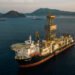 BNDES mira mineração marinha e articula parceria com Petrobras e Vale para explorar minerais críticos