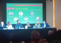 Confiança e diálogo são os verdadeiros ativos da relação com as comunidades