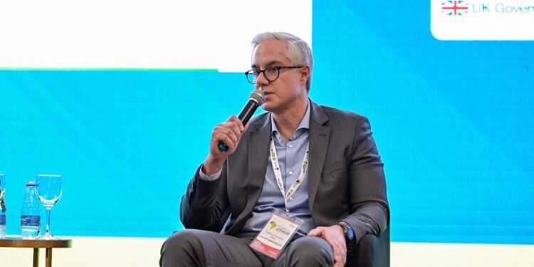Cedro projeta expansão para 20 milhões de toneladas e aposta no minério verde como eixo da estratégia de crescimento 