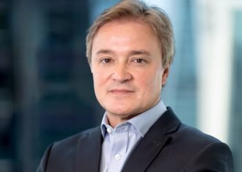 Belo Sun troca comando no Brasil e nomeia Clovis Torres presidente interino das operações no país