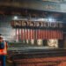 BHP e Microsoft usam inteligência artificial para acelerar extração de cobre