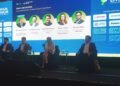 Brasil busca se posicionar como alternativa na cadeia global de minerais críticos 
